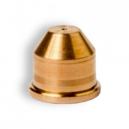 Сопло 105А BK14300-10